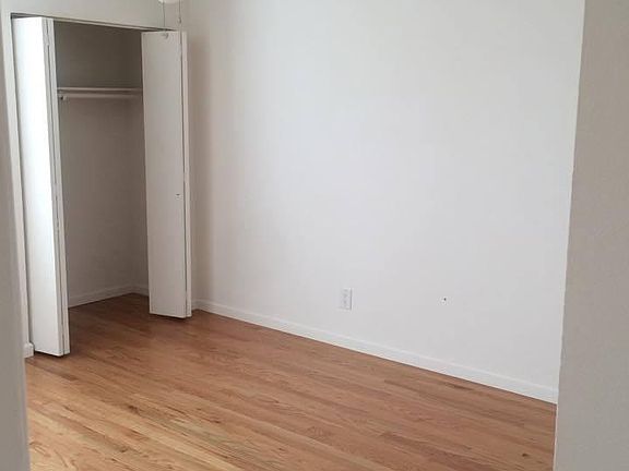 2nd image of 6833 Bix Ave