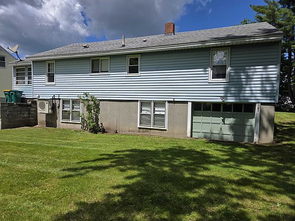 5th image of 5 Creteau Street