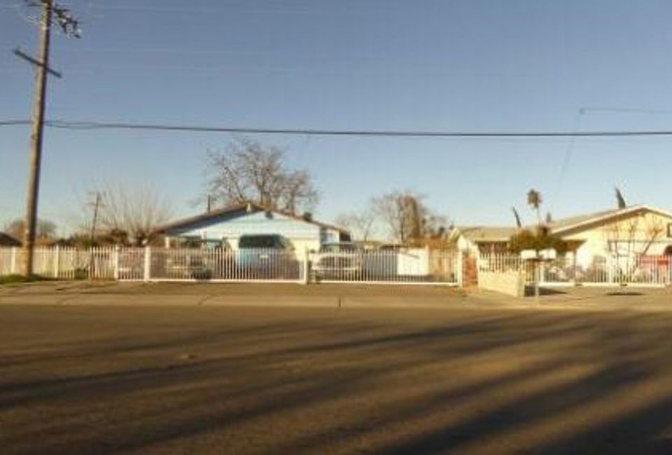 125 S Cardinal Ave, Stockton, CA 95215 Zillow