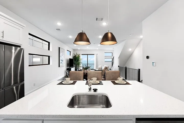 8609 Secretariat Dr — Photo 5