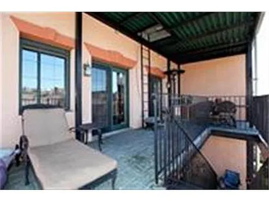 Sold by Weichert Realtors NJ | media 1