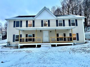 69 High St, Chester, NY 10918