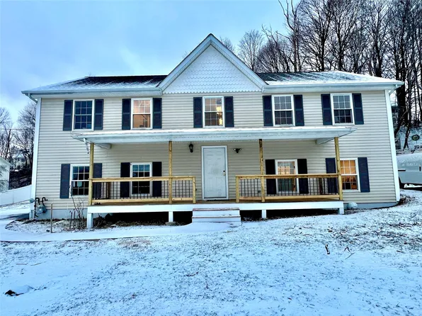 69 High Street, Chester, NY 10918