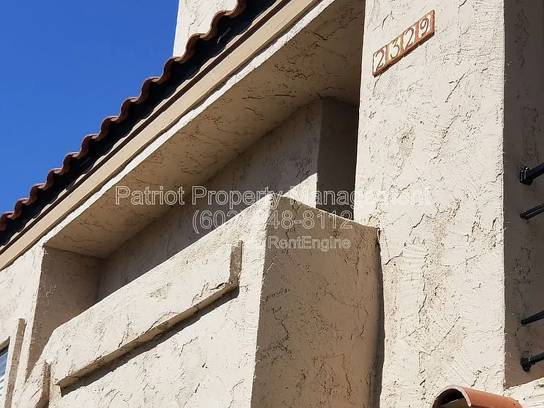 9708 E Via Linda #2329 — Photo 45
