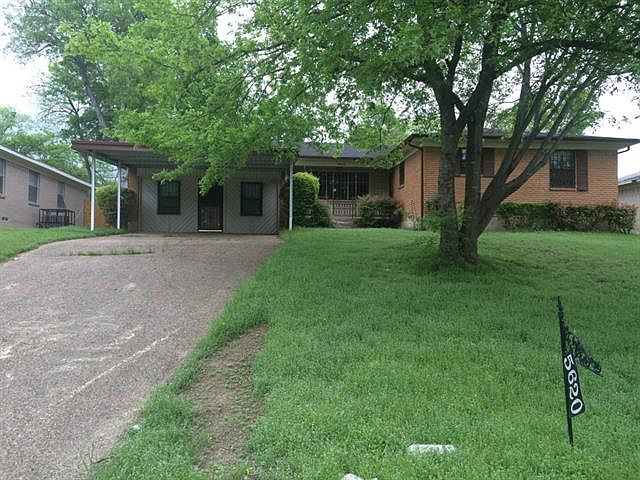 1st image of 5620 Glen Forest Ln