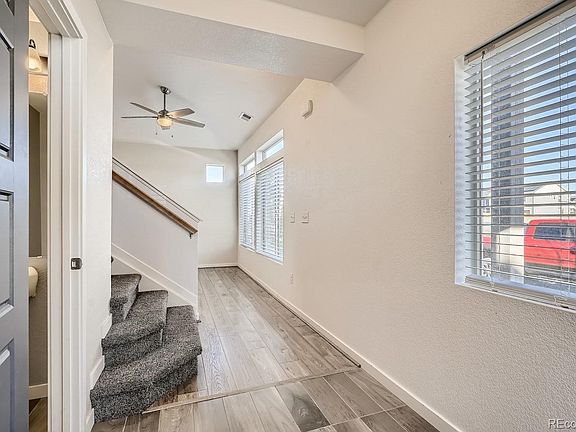 5th image of 19058 E 54th Pl