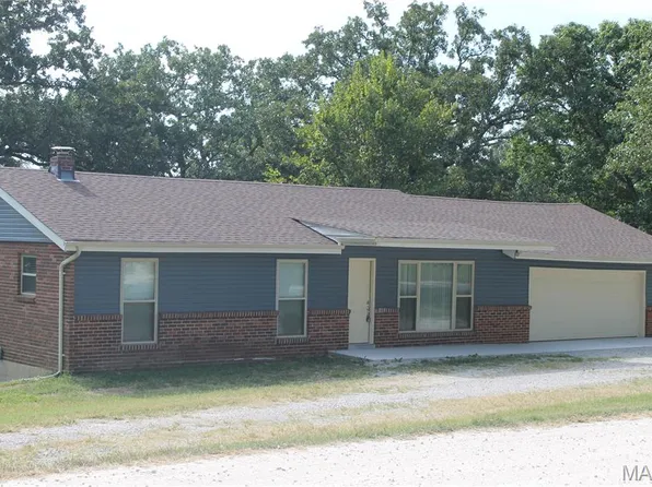 7916 Bolle Trl, Dittmer, MO 63023