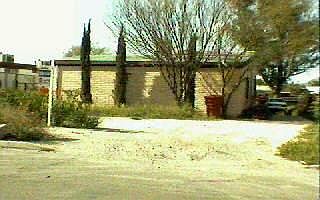 1st image of 733 E Elm St #733-733A