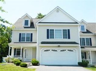 2 Ferry Rd, Methuen, MA 01844