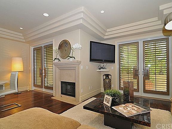 4th image of 12021 Guerin St Unit 101