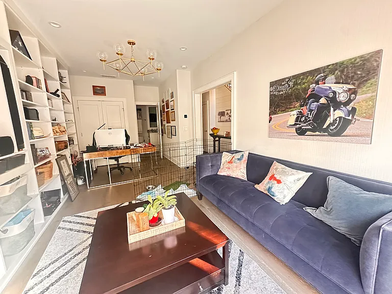 2522 Appleden Pl NE — Photo 8