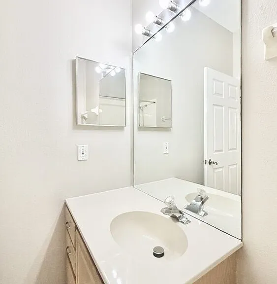 1224 S Hiawassee Rd #635 — Photo 44
