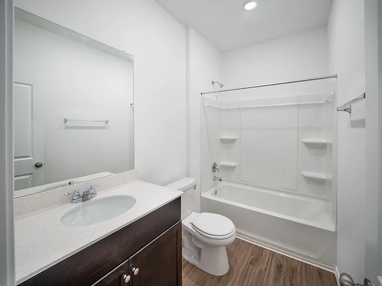 117 Prairie Dog Town Rd — Photo 10