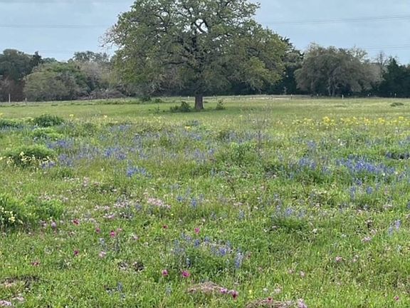 5th image of 265 Boulton Creek Rd