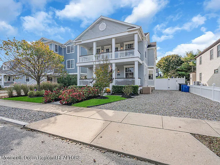 304 Atlantic Ave — Photo 18