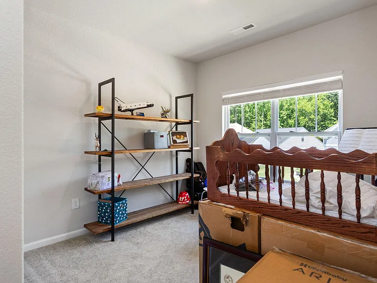 121 Bellflower Ln — Photo 26
