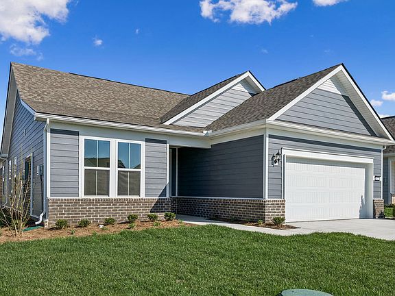 3rd image of 407 Stanza Dr Lot 150