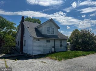 2312 Pulaski Hwy, North East, MD 21901