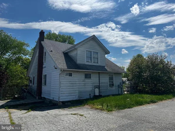 2312 Pulaski Hwy, North East, MD 21901