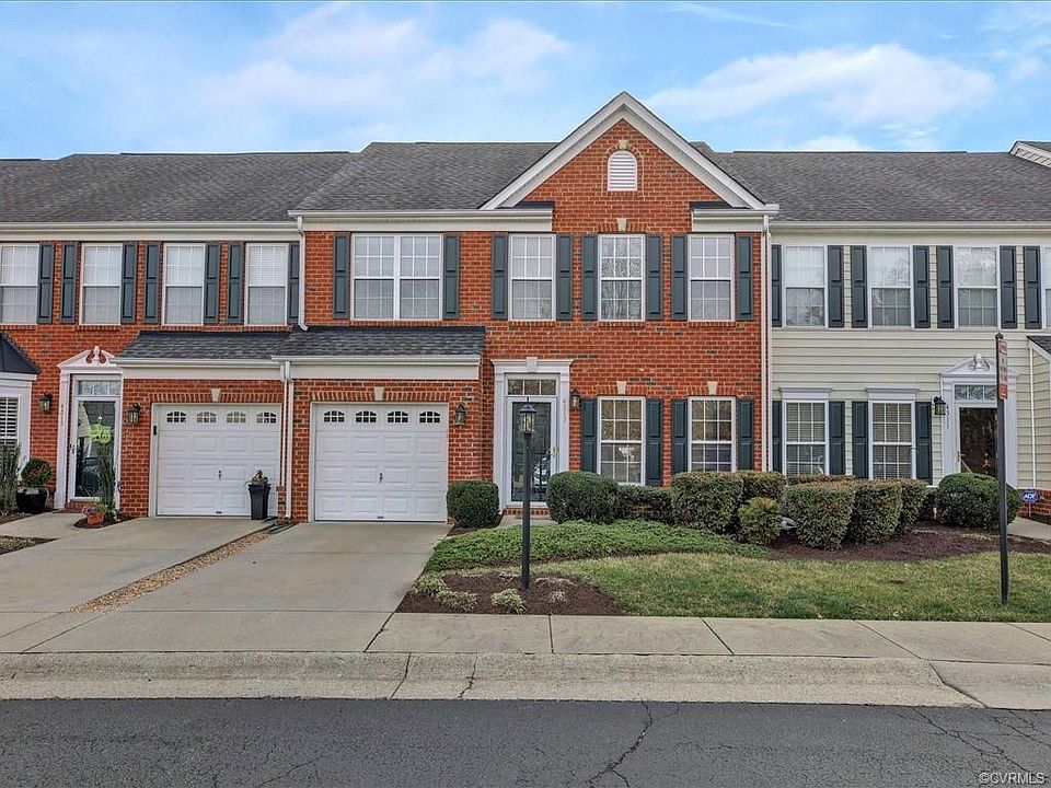 1st image of 4513 Meredith Creek Dr