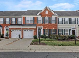 4513 Meredith Creek Dr, Glen Allen, VA 23060
