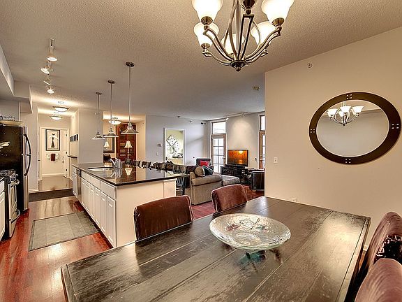 3rd image of 750 Mainstreet APT 212