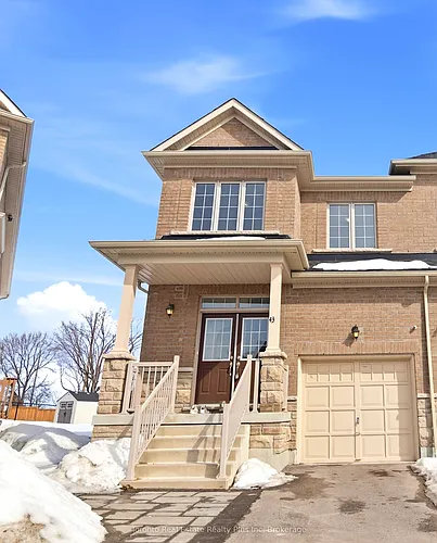 43 Erintol Way Photo 1