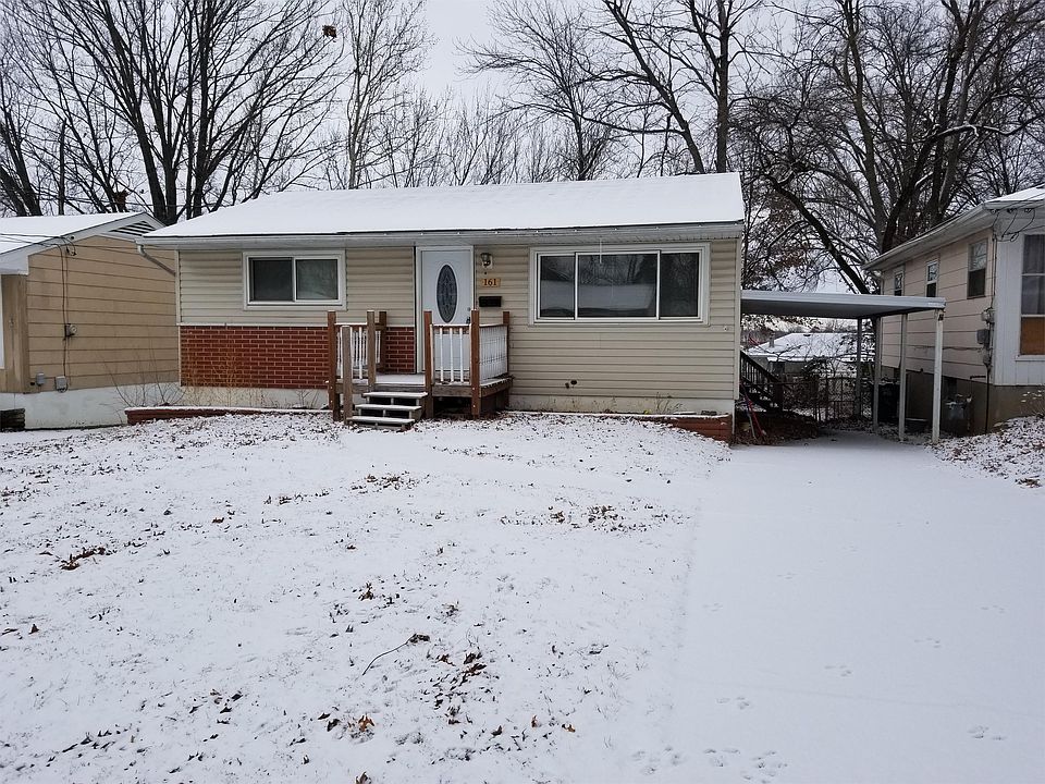 1st image of 161 Floralea Pl