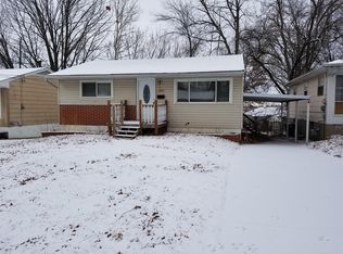161 Floralea Pl, Saint Louis, MO