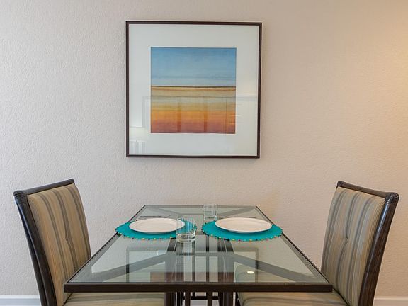 4th image of 308 Seascape Resort Dr