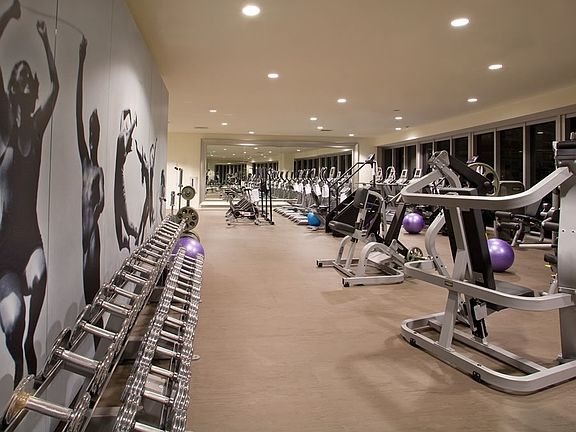5th image of 495 Brickell Ave APT 4201