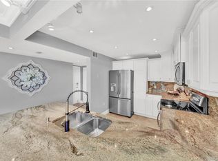 10680 S Ocean Dr #1, Jensen Beach, FL 34957