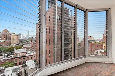 Sold by Janet Aimone Robilotti & Associates