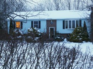 4 Apple Valley Ln, Germantown, NY 12526