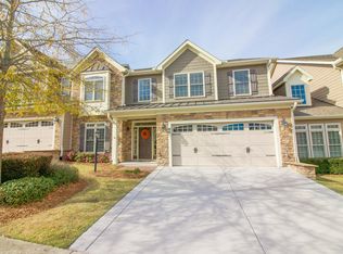 80 Shadow Creek Ct, Pinehurst, NC 28374