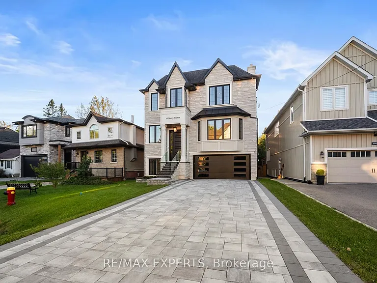 88 Moray Ave — Photo 2