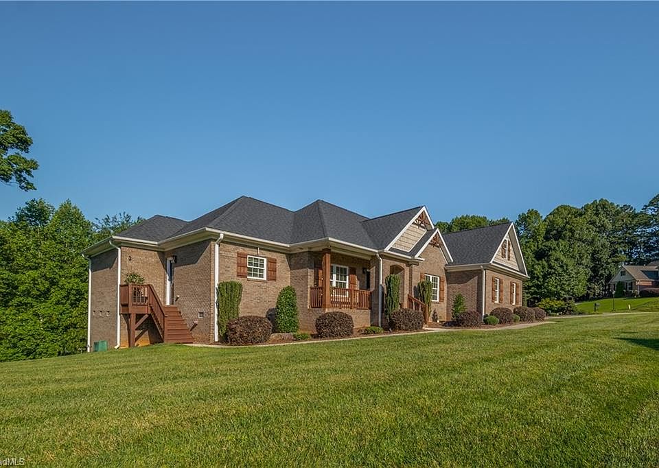 1st image of 405 Spring Lake Farm Cir