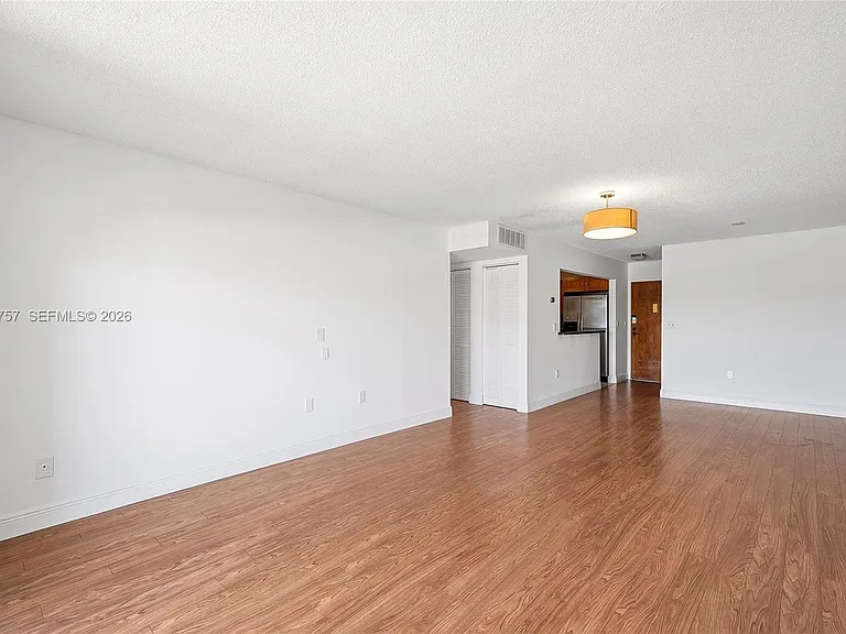 7150 Indian Creek Dr #402 — Photo 6