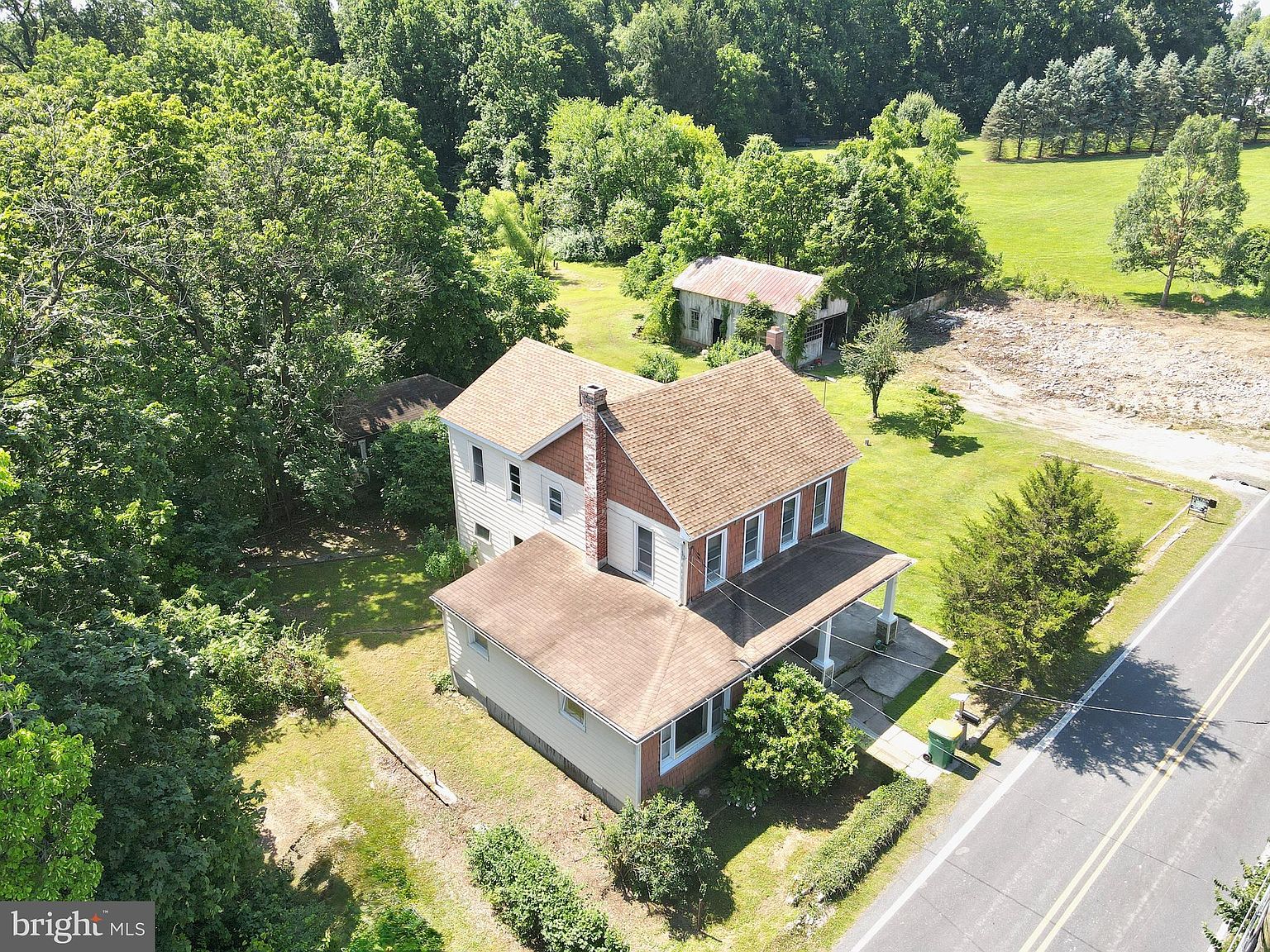 722 Mohns Hill Rd, Sinking Spring, PA 19608 | Zillow