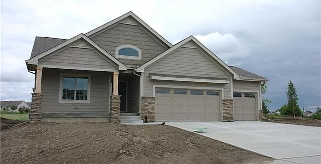 1st image of 8125 Mercato Ct W