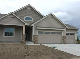 8125 Mercato Ct W, Waukee, IA 50263