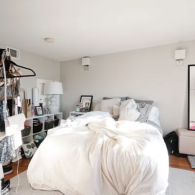 Rented by Nooklyn NYC LLC | media 29