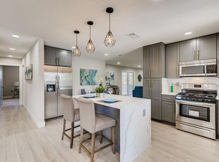 5981 Howell Dr, La Mesa, CA 91942
