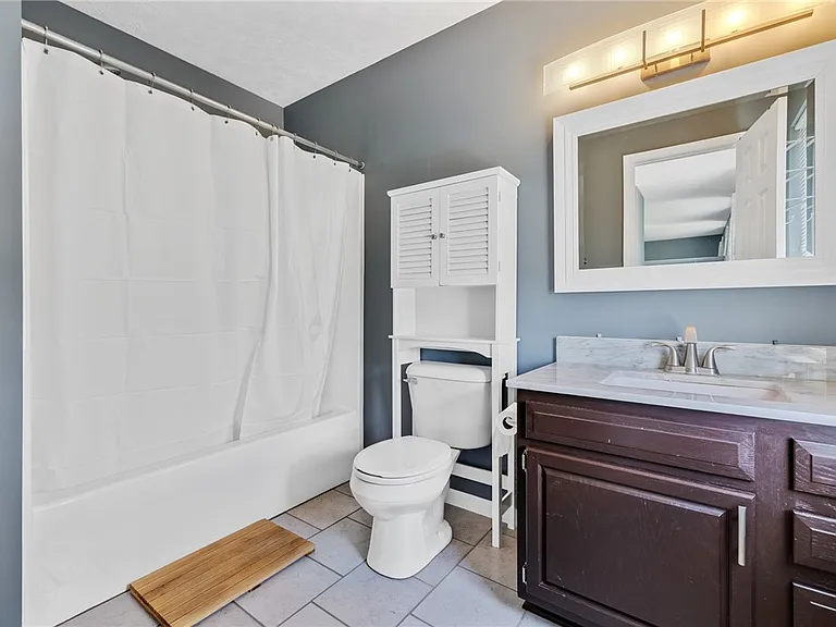 40 Alverstone Way — Photo 30