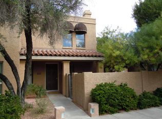 1118 E North Ln UNIT 2, Phoenix, AZ 85020