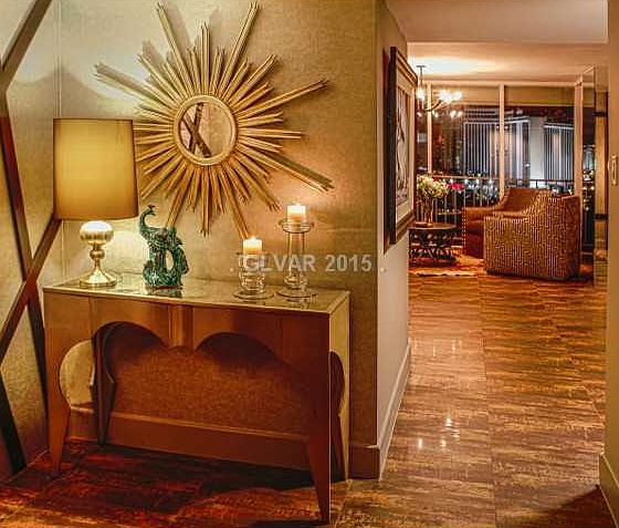 1st image of 3111 Bel Air Dr Unit 22G