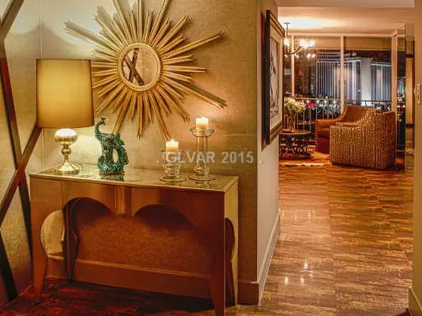 3111 Bel Air Dr Unit 22G, Las Vegas, NV 89109