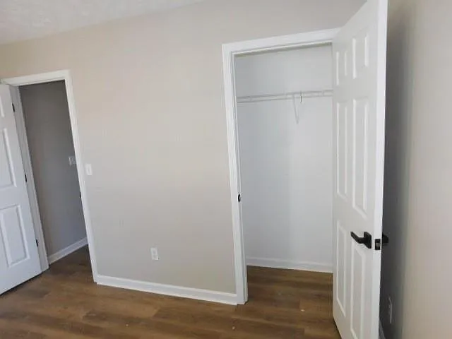1834 Stephens Pond Vw — Photo 15