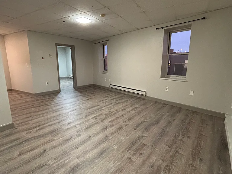 70 Baldwin St #303 — Photo 7