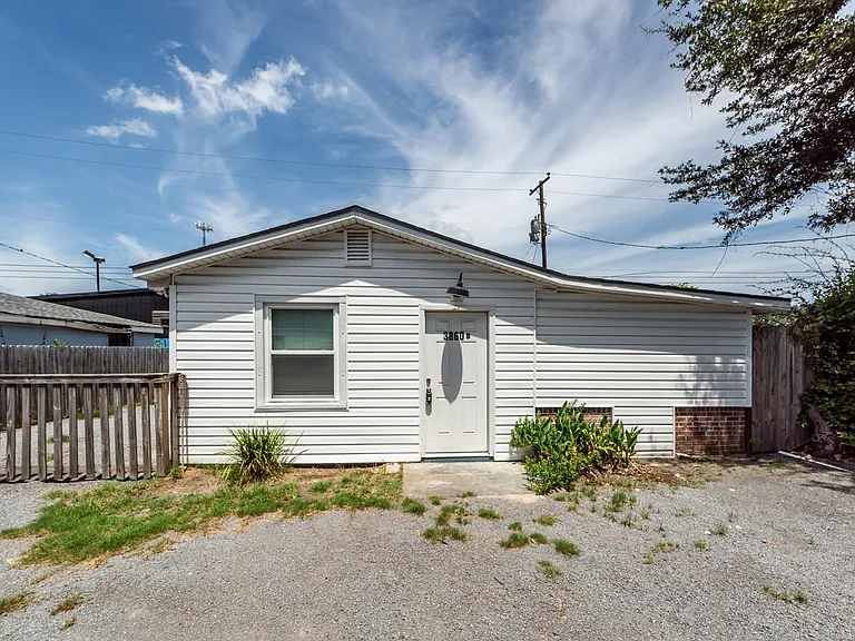 3860 Chestnut St — Photo 25
